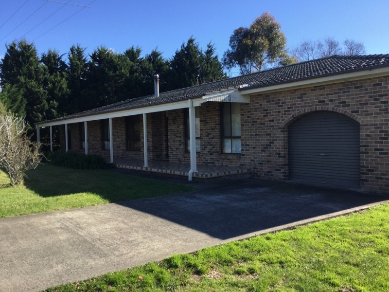 264B Princes Highway, Meroo Meadow NSW 2540