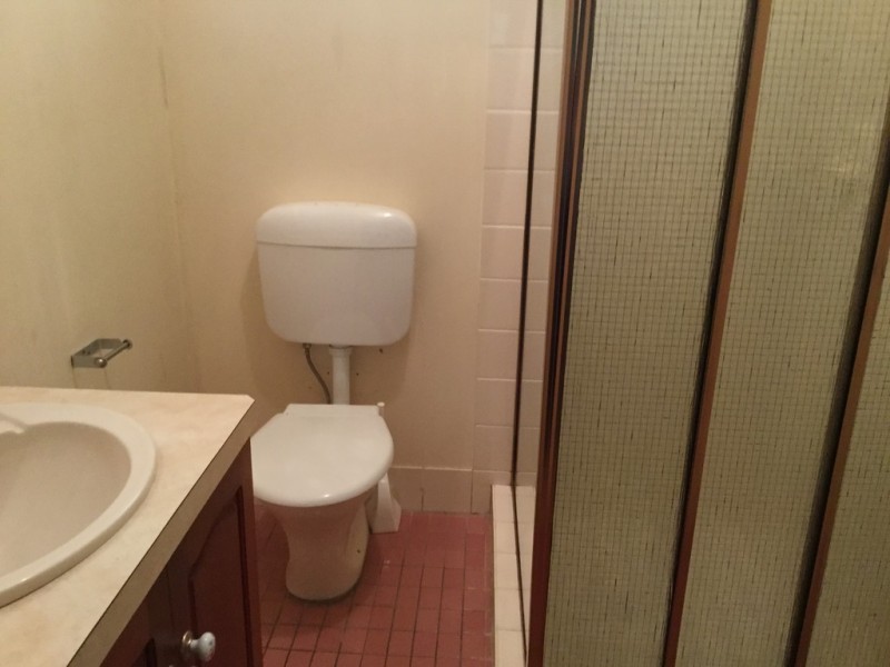 264B Princes Highway, Meroo Meadow NSW 2540