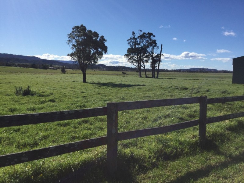 264B Princes Highway, Meroo Meadow NSW 2540