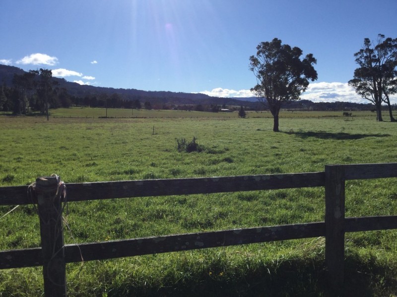 264B Princes Highway, Meroo Meadow NSW 2540