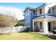 29 Bluewattle Road, Worrigee NSW 2540