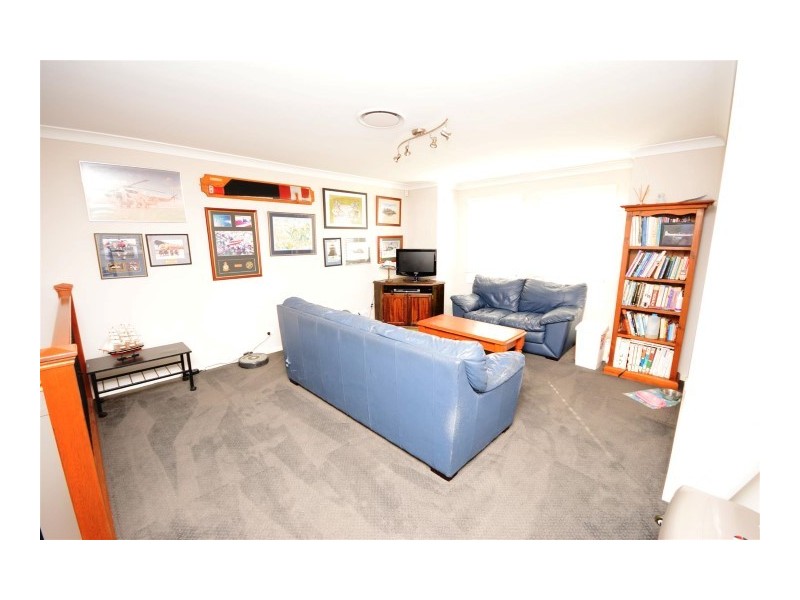 29 Bluewattle Road, Worrigee NSW 2540