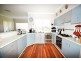 29 Bluewattle Road, Worrigee NSW 2540