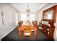 29 Bluewattle Road, Worrigee NSW 2540