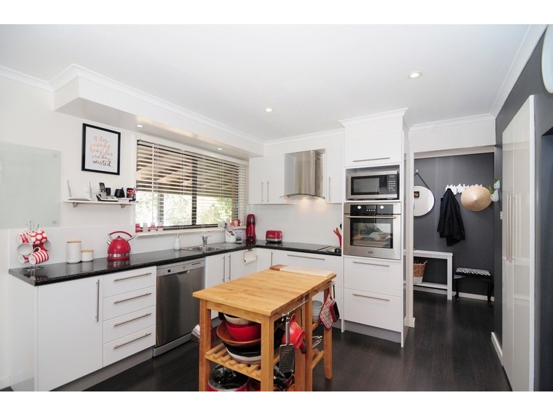 107 McMahons Road, North Nowra NSW 2541