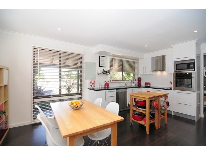 107 McMahons Road, North Nowra NSW 2541