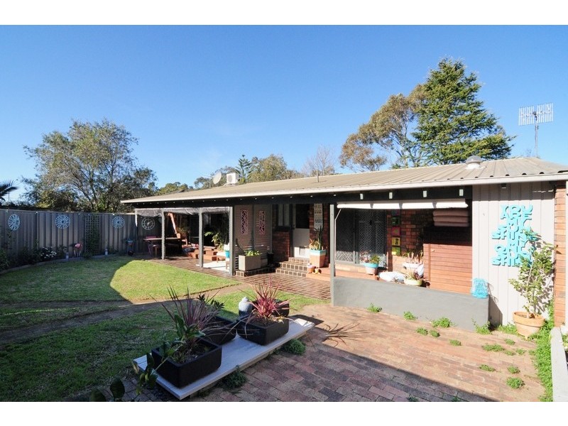 107 McMahons Road, North Nowra NSW 2541