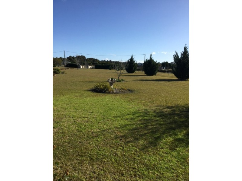 84 Pemberly Drive, Nowra Hill NSW 2540