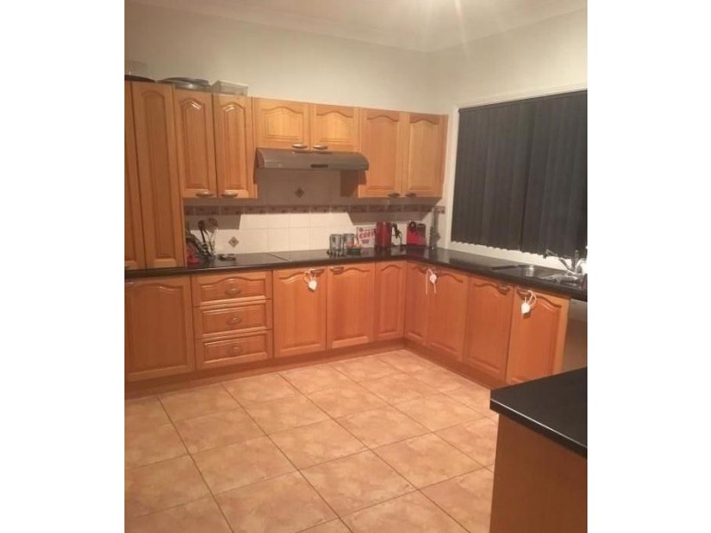 84 Pemberly Drive, Nowra Hill NSW 2540