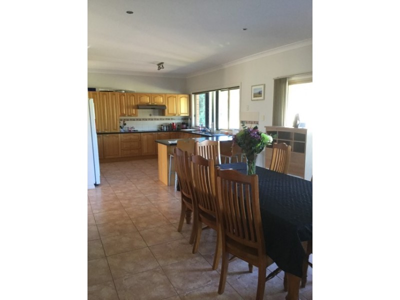 84 Pemberly Drive, Nowra Hill NSW 2540