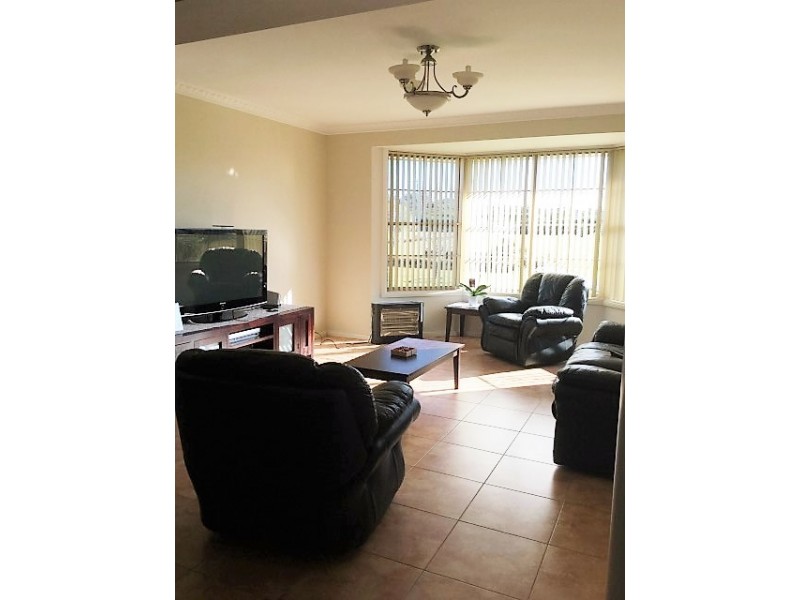 84 Pemberly Drive, Nowra Hill NSW 2540