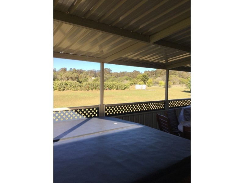 84 Pemberly Drive, Nowra Hill NSW 2540