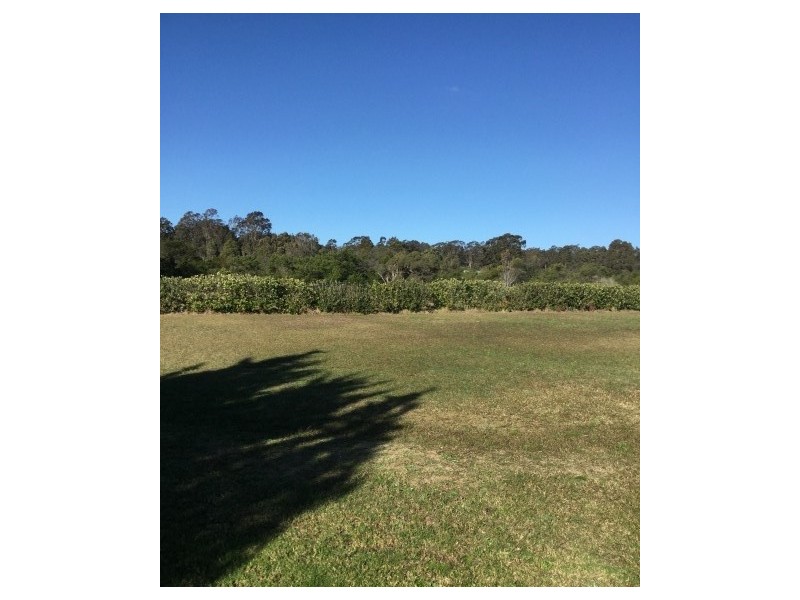 84 Pemberly Drive, Nowra Hill NSW 2540