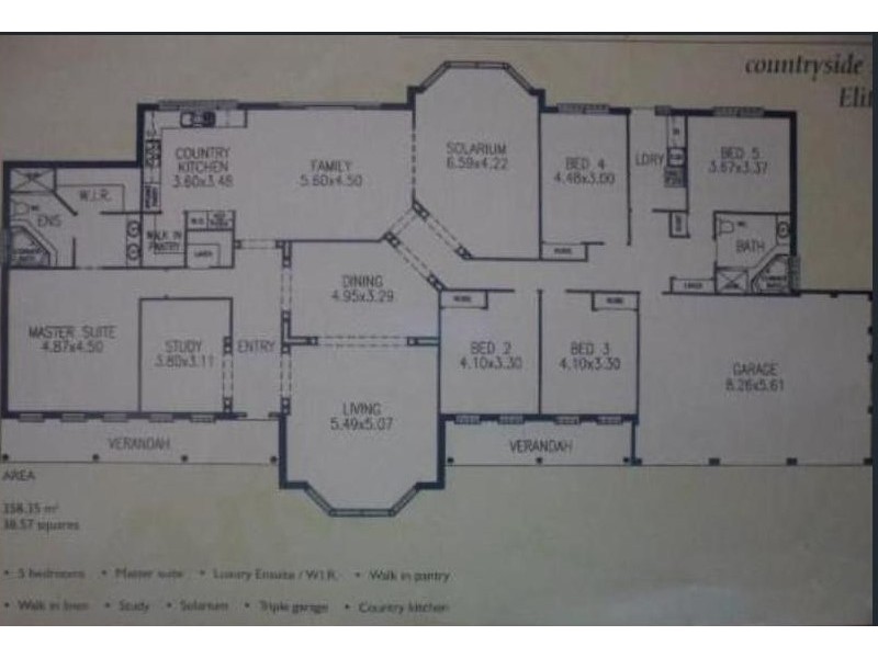 84 Pemberly Drive, Nowra Hill NSW 2540