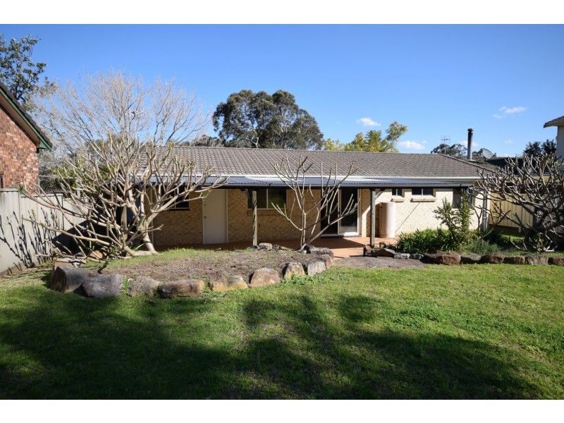 34 Peak Ave, North Nowra NSW 2541