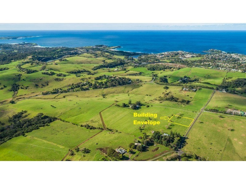 92 Jerrara Road, Jamberoo NSW 2533