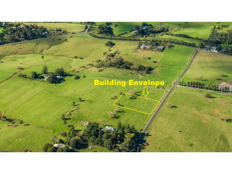 92 Jerrara Road, Jamberoo NSW 2533