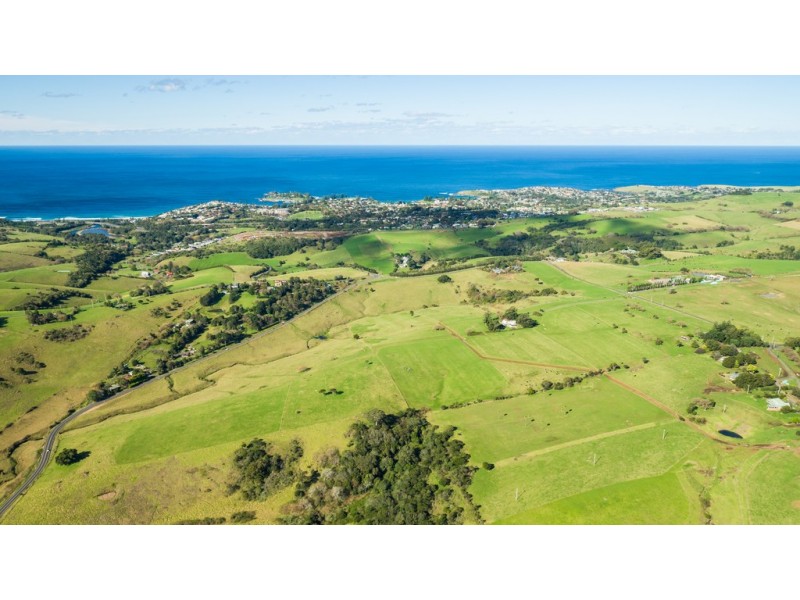 92 Jerrara Road, Jamberoo NSW 2533