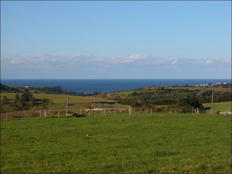 92 Jerrara Road, Jamberoo NSW 2533