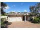 29 Emerald Drive, Meroo Meadow NSW 2540