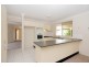 29 Emerald Drive, Meroo Meadow NSW 2540