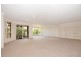 29 Emerald Drive, Meroo Meadow NSW 2540