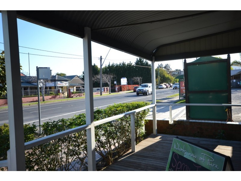 81 Queen Street, Berry NSW 2535