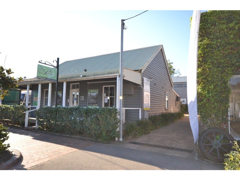 81 Queen Street, Berry NSW 2535