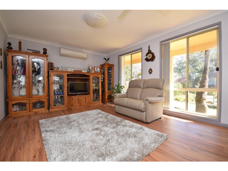 26 Catherine Street, Myola NSW 2540