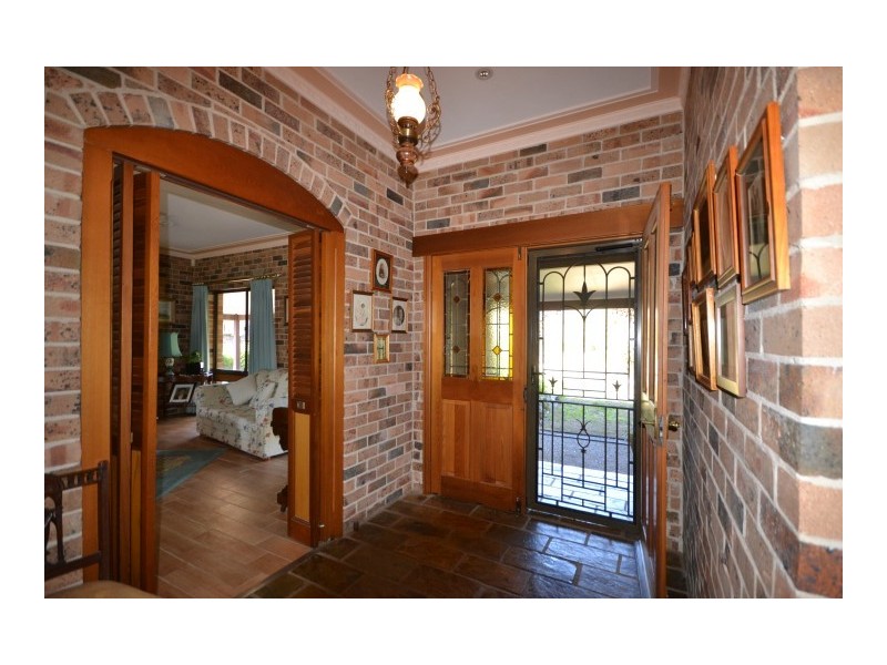 20 Woorin Close, Bomaderry NSW 2541