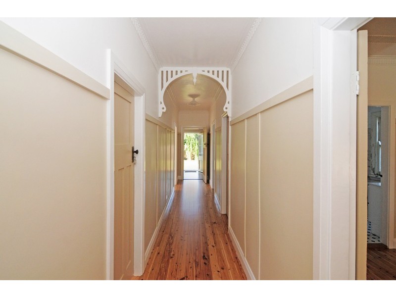 40A Clarence Street, Berry NSW 2535