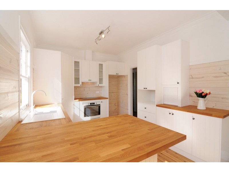 40A Clarence Street, Berry NSW 2535