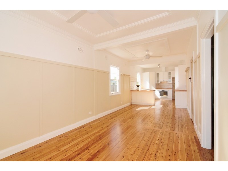 40A Clarence Street, Berry NSW 2535