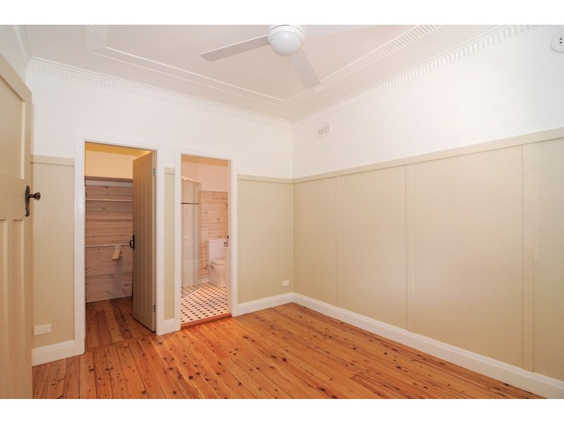 40A Clarence Street, Berry NSW 2535