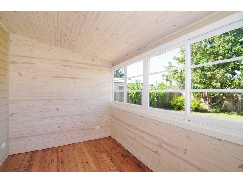 40A Clarence Street, Berry NSW 2535