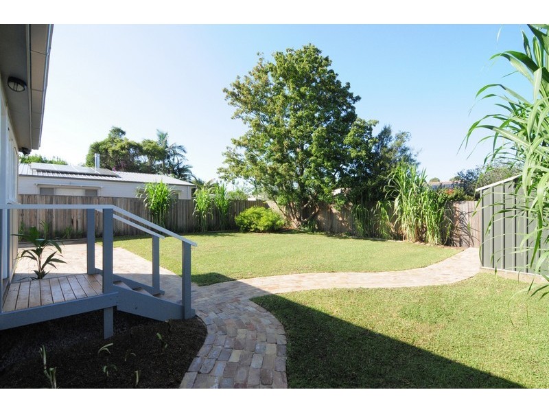 40A Clarence Street, Berry NSW 2535