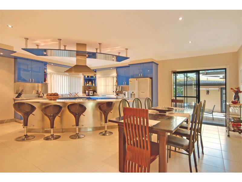 49 Catherine Street, Myola NSW 2540