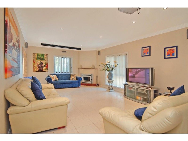 49 Catherine Street, Myola NSW 2540