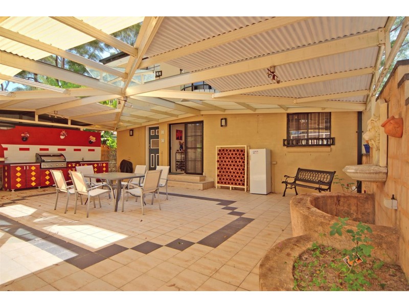 49 Catherine Street, Myola NSW 2540