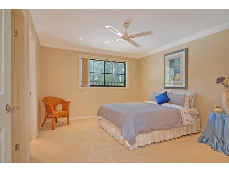 49 Catherine Street, Myola NSW 2540