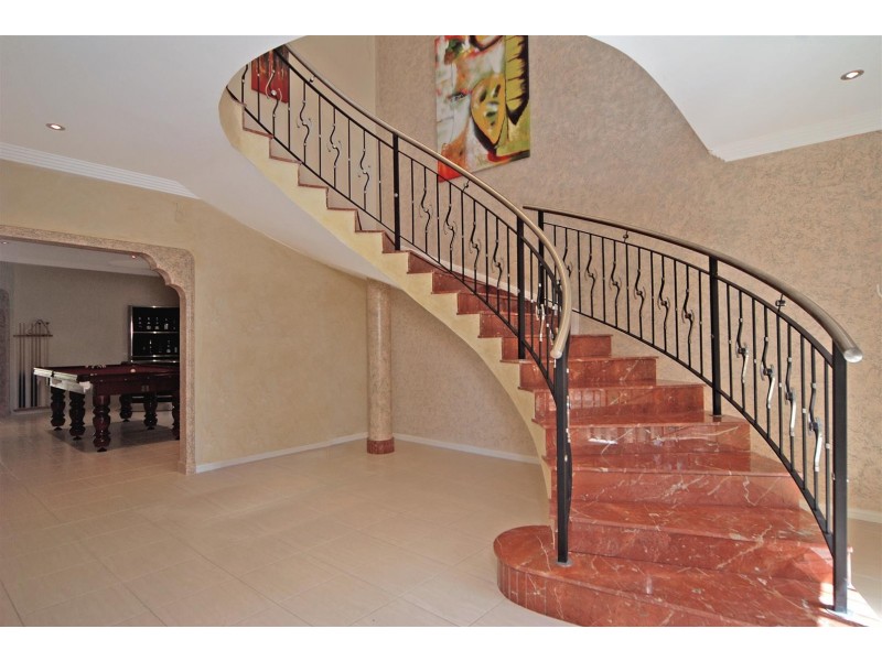 49 Catherine Street, Myola NSW 2540