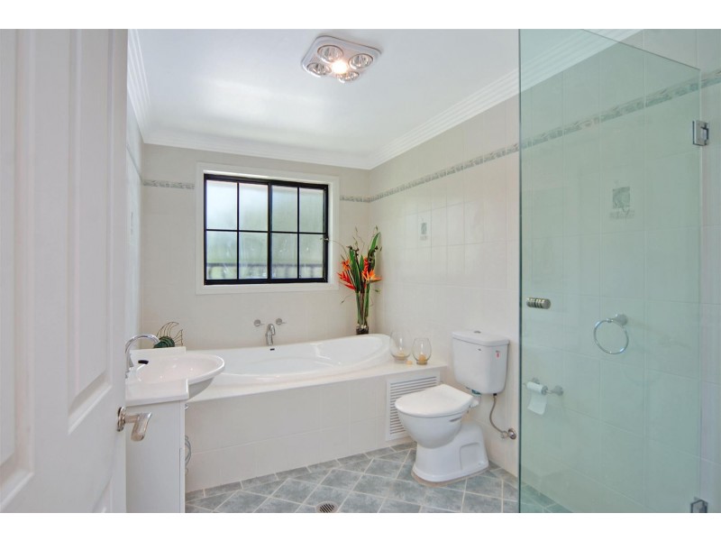 49 Catherine Street, Myola NSW 2540