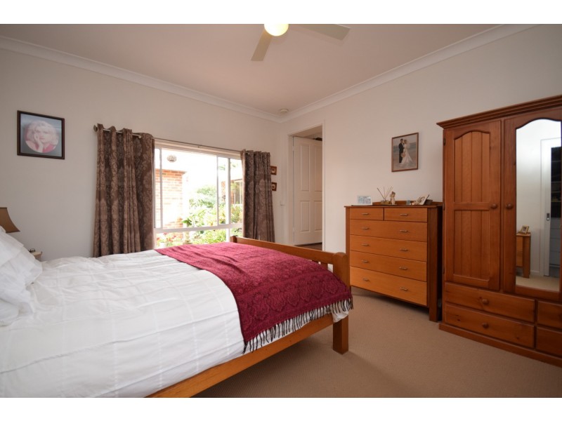 11 Evison Close, Cambewarra NSW 2540