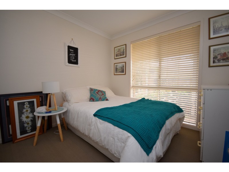 11 Evison Close, Cambewarra NSW 2540