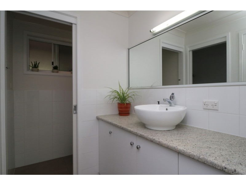 11 Evison Close, Cambewarra NSW 2540