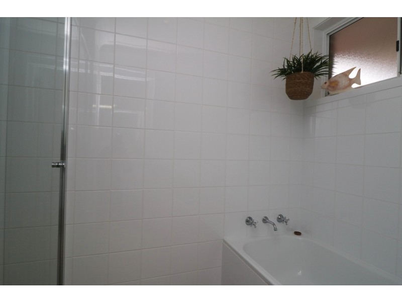 11 Evison Close, Cambewarra NSW 2540