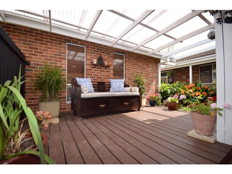 11 Evison Close, Cambewarra NSW 2540