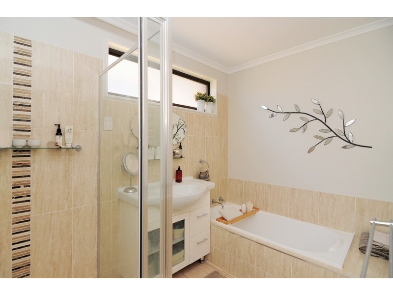 107 McMahons Road, North Nowra NSW 2541