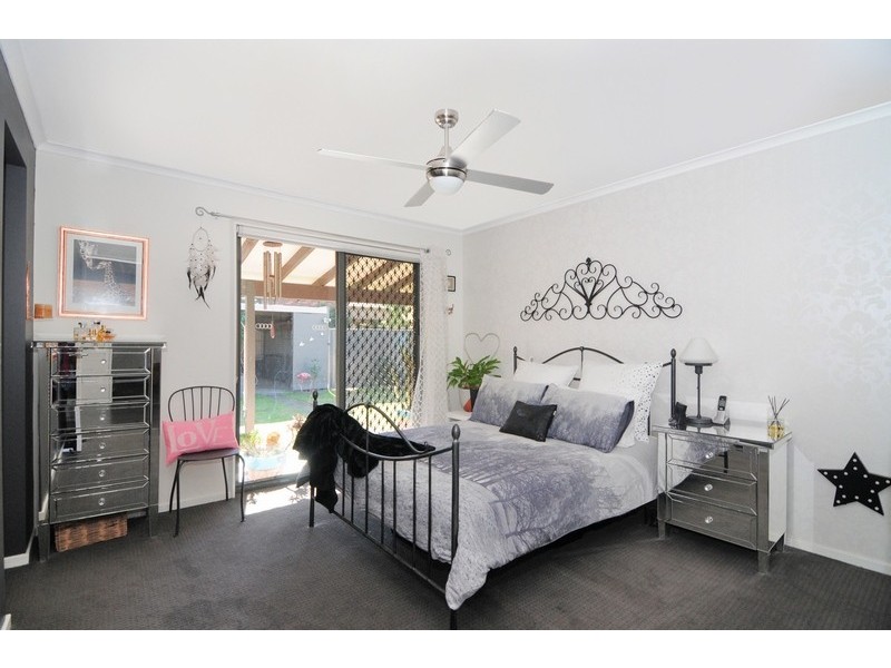 107 McMahons Road, North Nowra NSW 2541