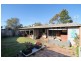 107 McMahons Road, North Nowra NSW 2541